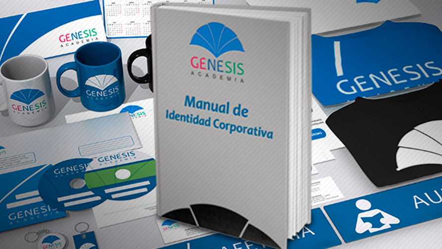 manual-de-identidad