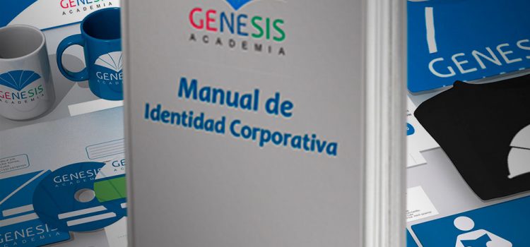 Manual_Identidad_Genesis_Academia