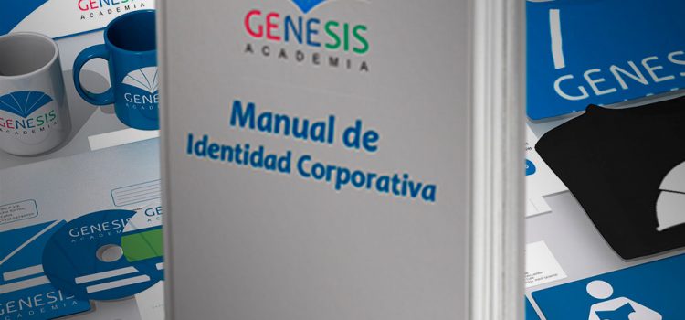Qué es un Manual de Identidad Corporativa y por qué lo necesitas