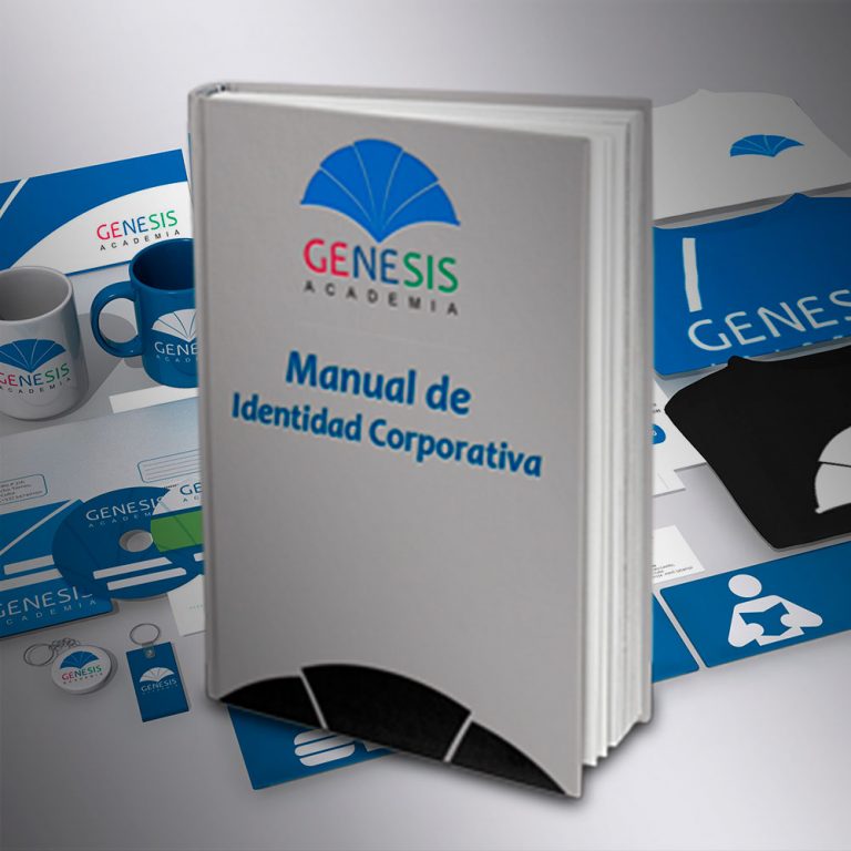 Manual_Identidad_Genesis_Academia