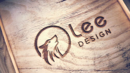 Lee Design