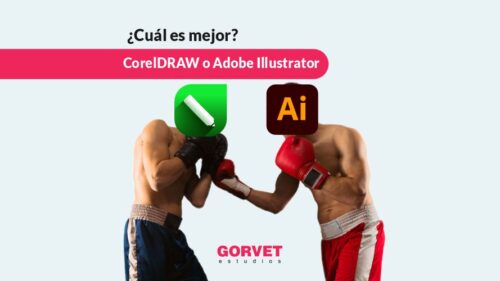 CorelDRAW o Adobe Illustrator