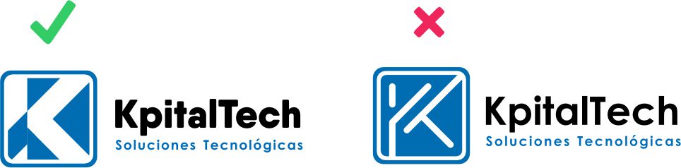 Logotipo de KpitalTech