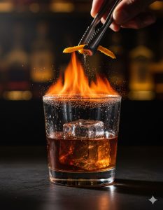 crear imágenes realistas con inteligencia artificial