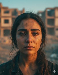 crear imágenes realistas con inteligencia artificial