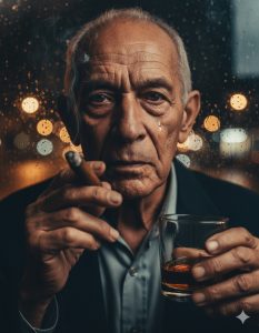 crear imágenes realistas con inteligencia artificial