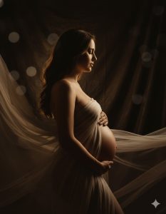 crear imágenes realistas con inteligencia artificial