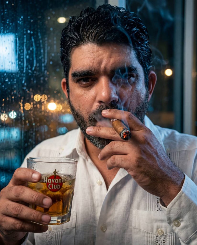 nano banana 2 consistencia de rostros