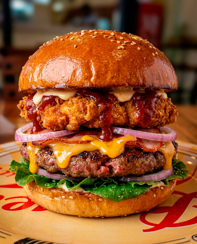 Fotografía cinematica estilo raw con realismo en IA y luz de estudio