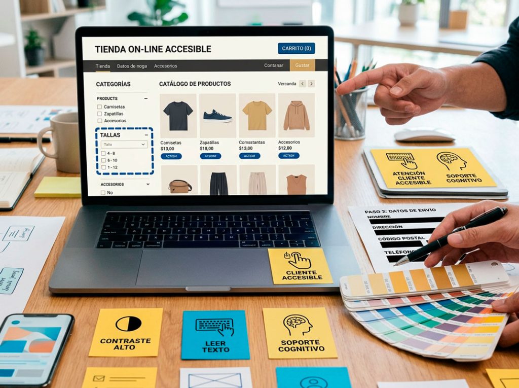 accesibilidad-web-ui-ux-seo