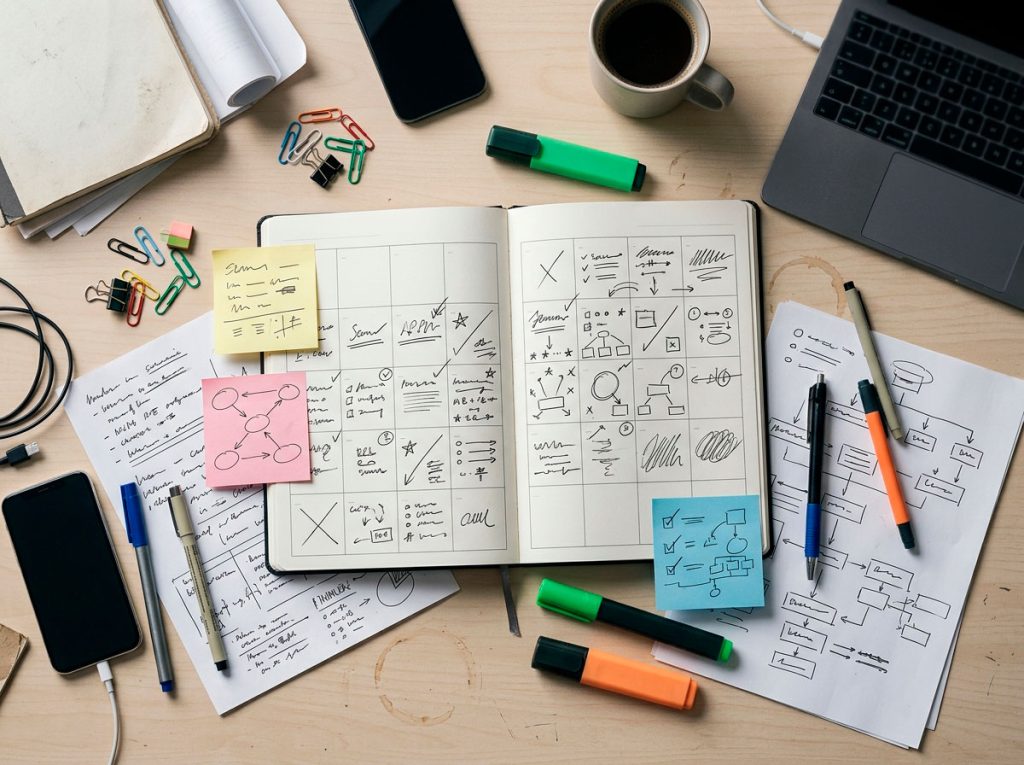 Stack gratuito de SEO para un negocio pequeño en 2026