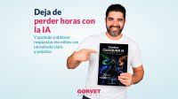 domina chat gpt